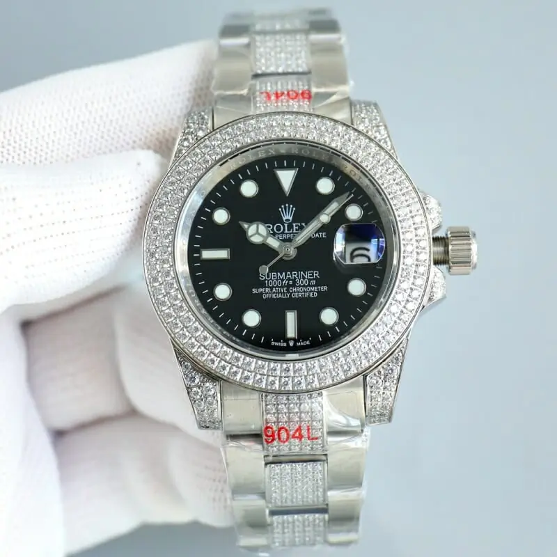 rolex aaa qualite montres s_1213441